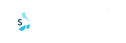 SOMAÍ Pharmaceuticals