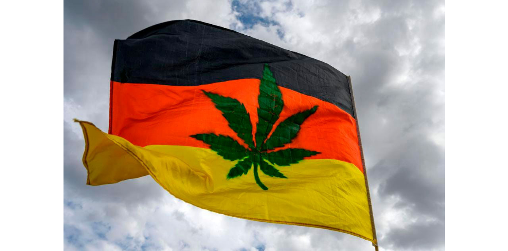Why Germany is Not the Future Leader of European Cannabis