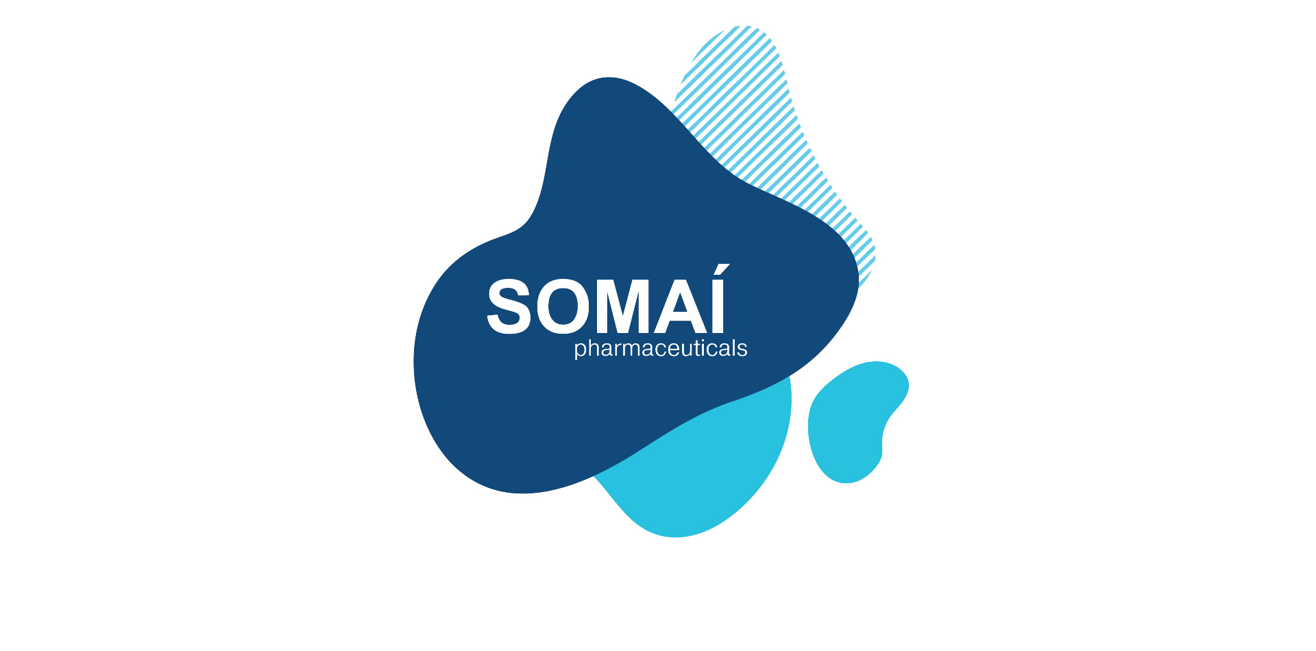 SOMAÍ Pharmaceuticals awarded €2.7M in funding from Portugal 2020 Grant