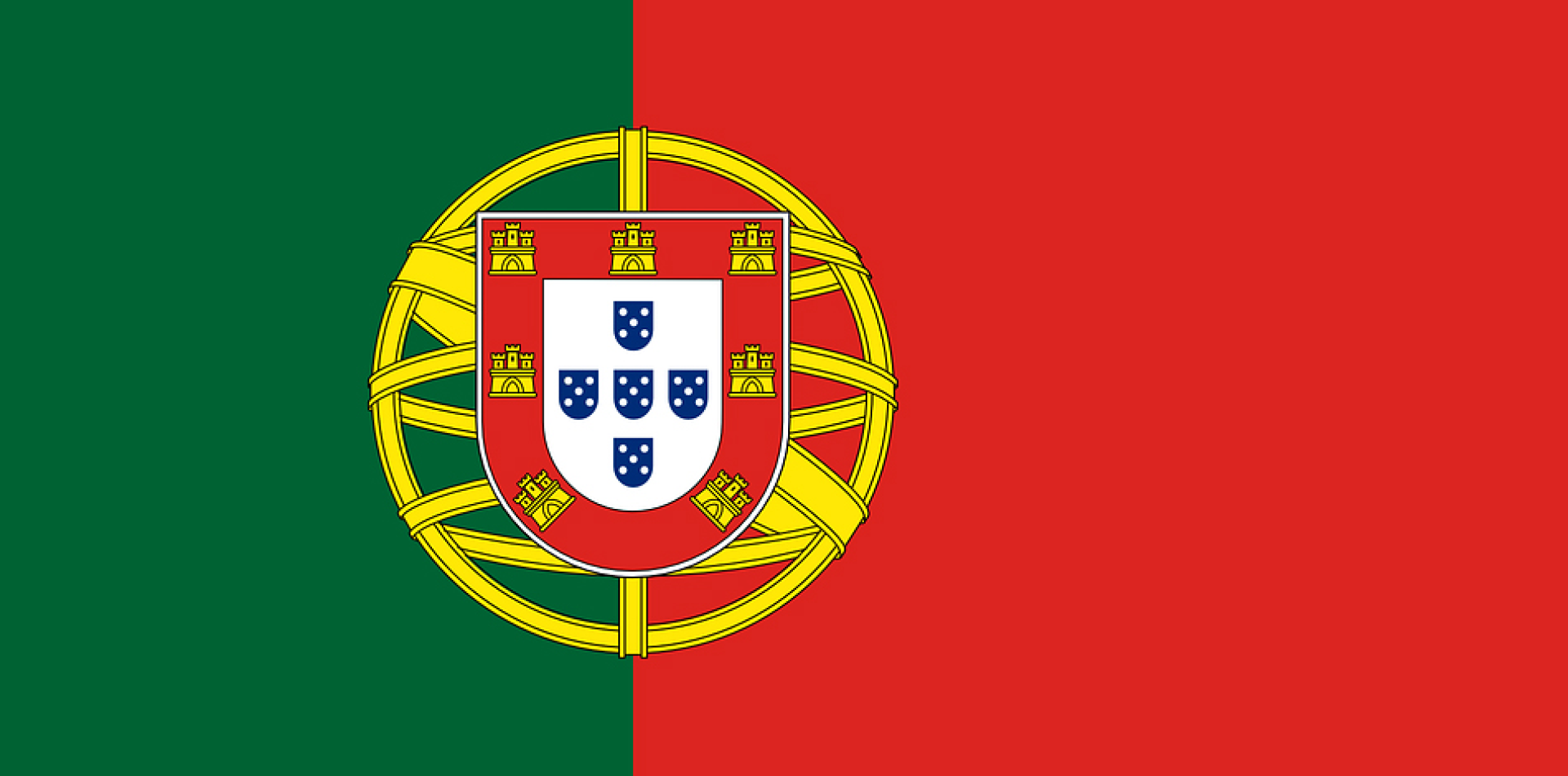 Portugal Is Highly Likely To Legalize Recreational Cannabis