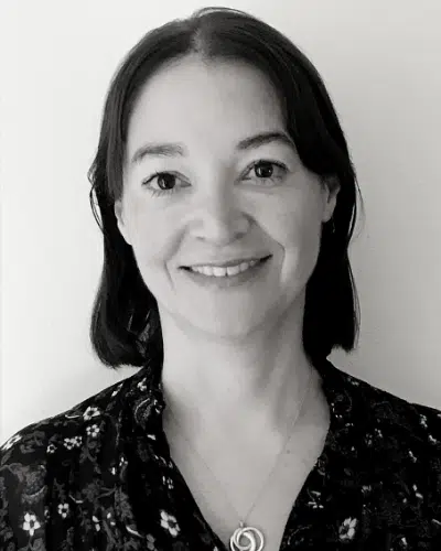 Category: <span>International Scientific Advisory Board</span>