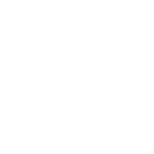 TITRATION AND DOSING