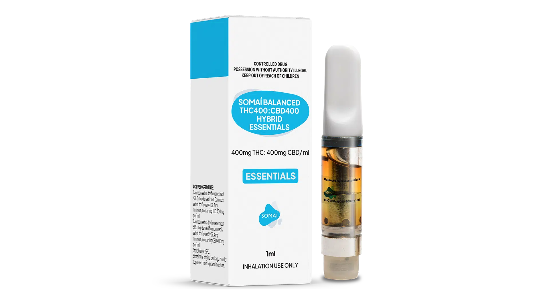 16 9 Box+Vape Essentials Balanced