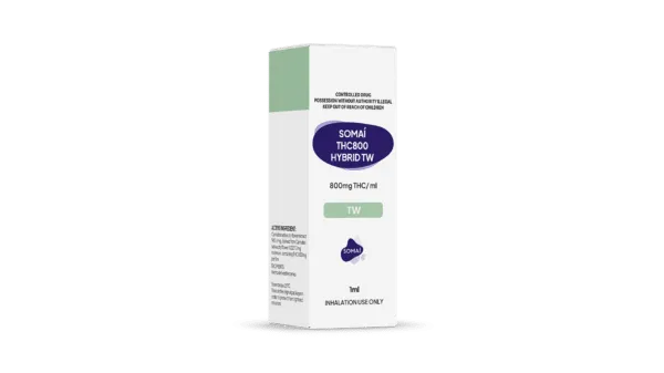 16 9 Box Origins Hybrid TW THC 800 (1)