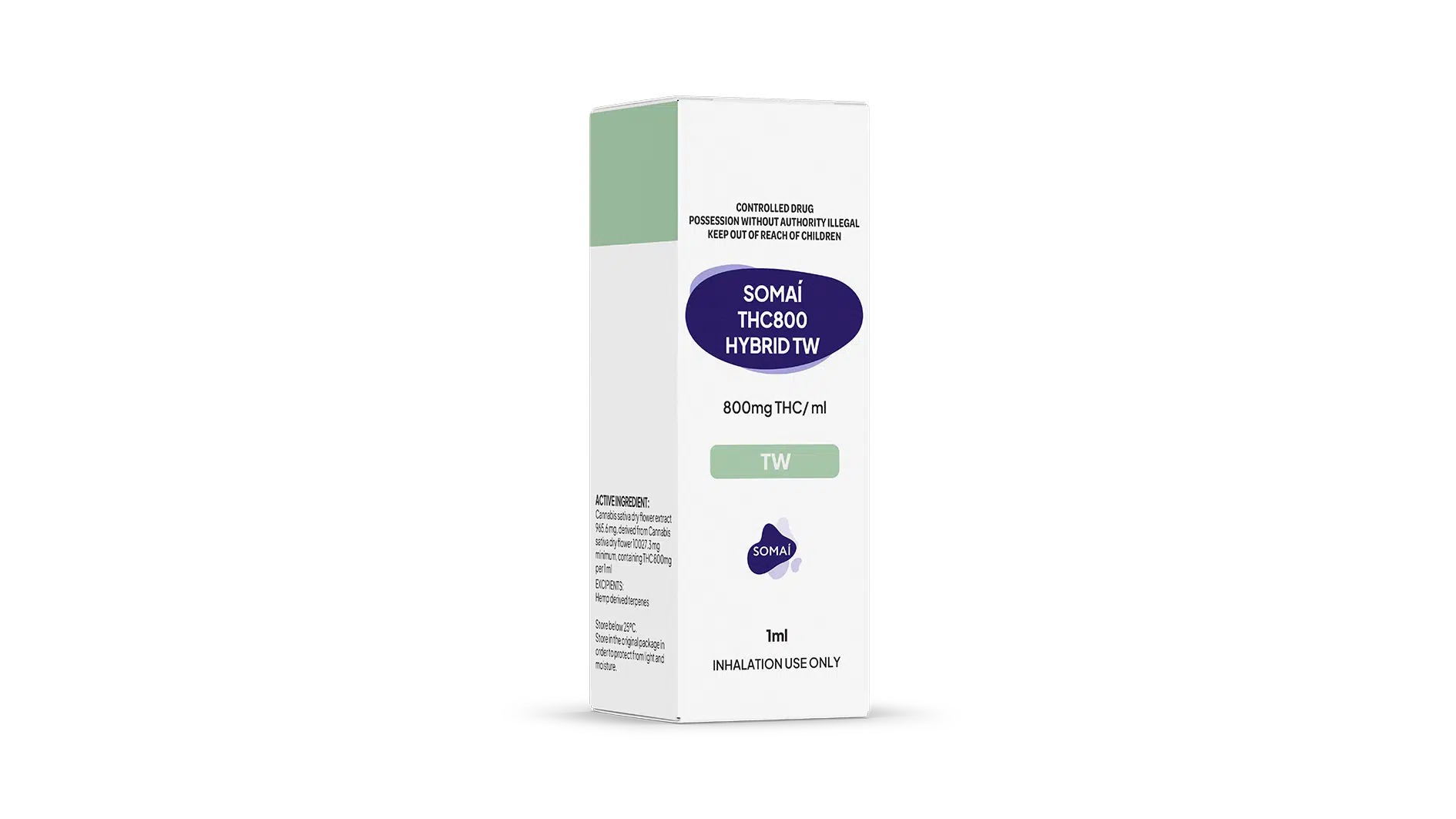 16 9 Box Origins Hybrid TW THC 800 (1)