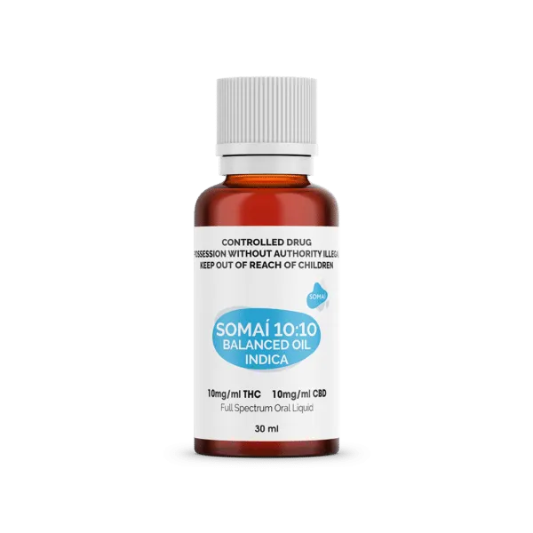 Oil 16 9 Bottle 10 10 Balanced Oil