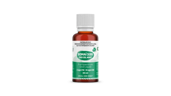 Oil 16 9 Bottle 3 50 CBD Oil
