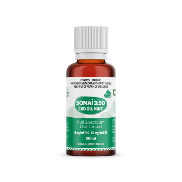 Oil 16 9 Bottle 3 50 CBD Oil