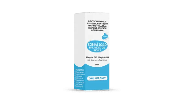 Oil 16 9 Box 10 10 Balanced Oil