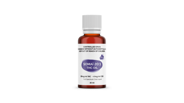 Oral Solutions Bottle 20 1 AU (1)