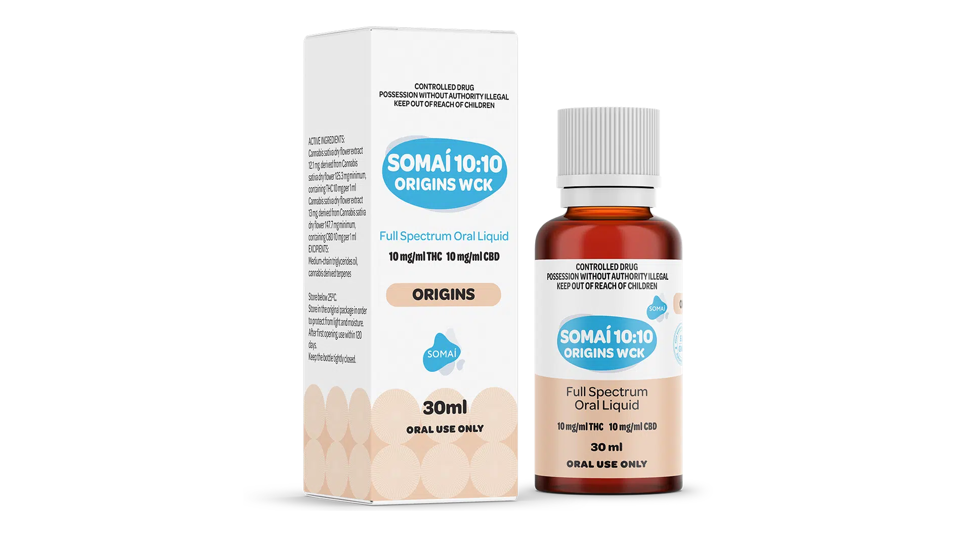 16 9 AUS Bottle Box Terpenes Origins WCK