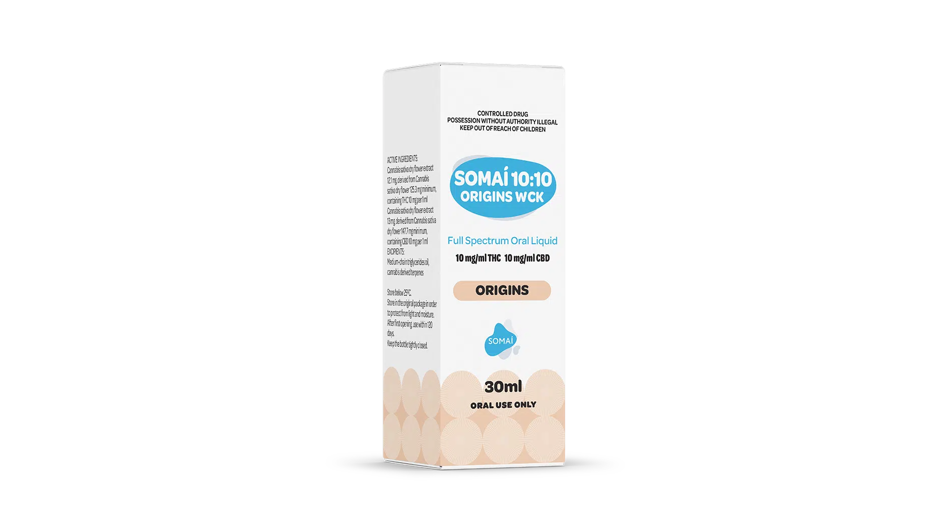 16 9 AUS Box Terpenes Origins WCK