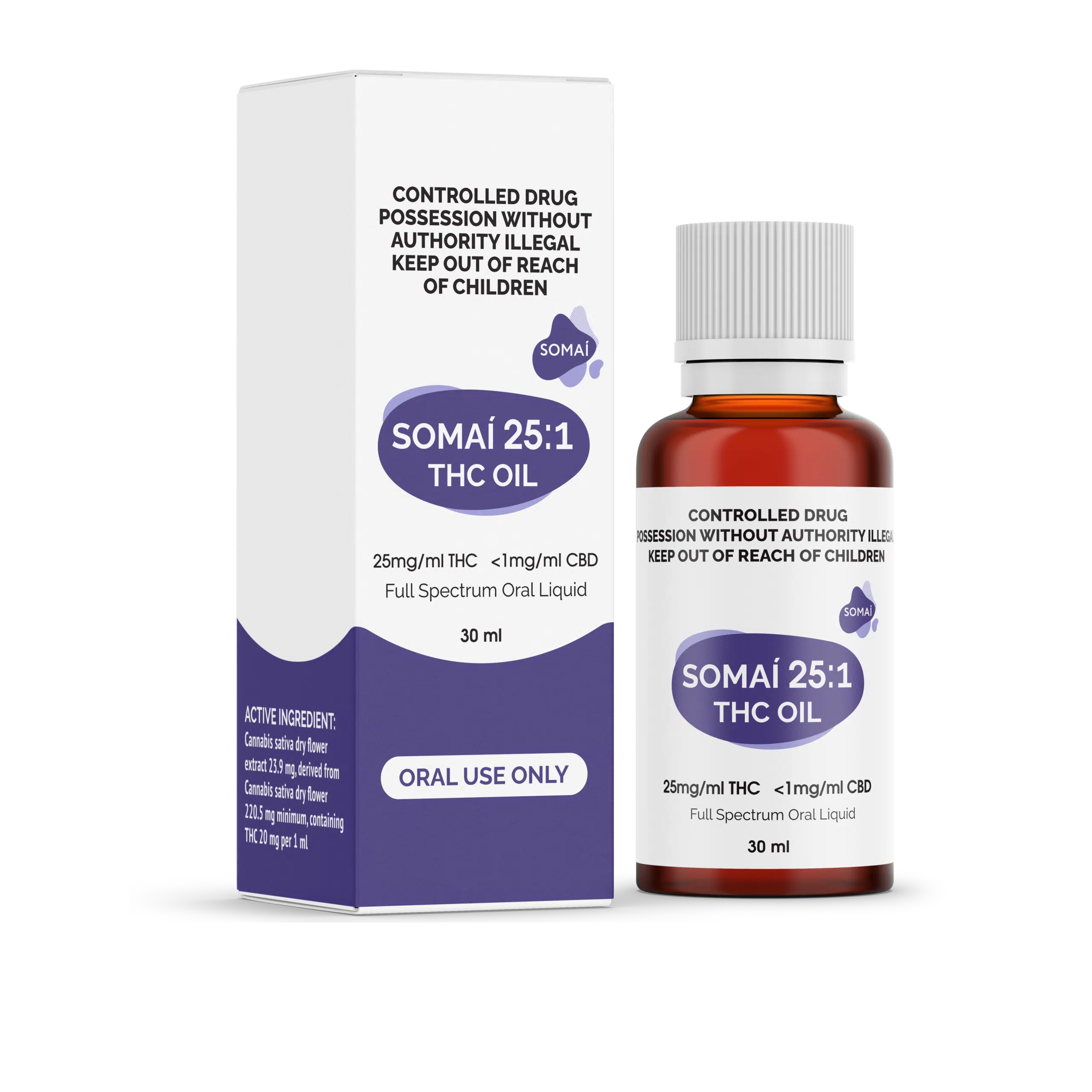 Box 25 1 Mockup copy