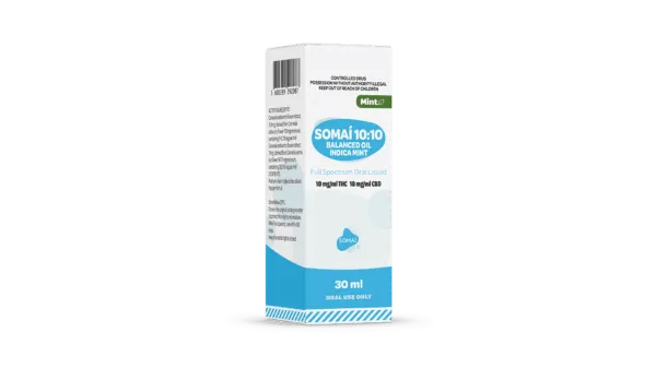 Oil 16 9 Bottle 10 10 Balanced (1) (2)