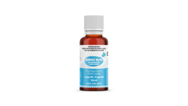 Oil 16 9 Bottle 10 10 Balanced