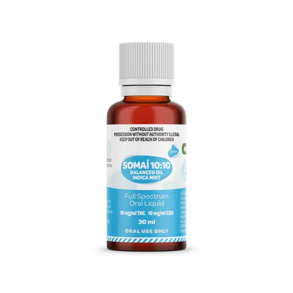 Oil 16 9 Bottle 10 10 Balanced