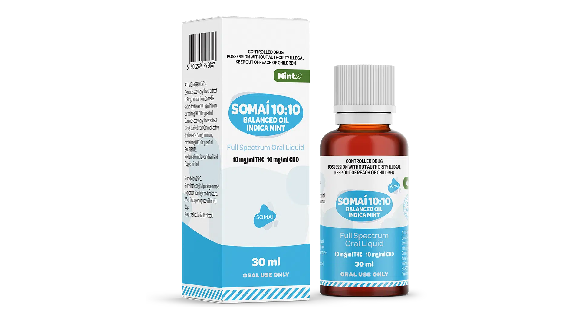 Oil 16 9 Bottle Box 10 10 Balanced