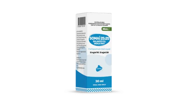 Oil 16 9 Box 25 25 Balanced Oil