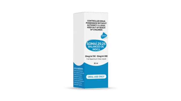 Oil 16 9 Box 25 25 Balanced Oil
