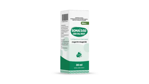 Oil 16 9 Box 3 50 CBD Oil