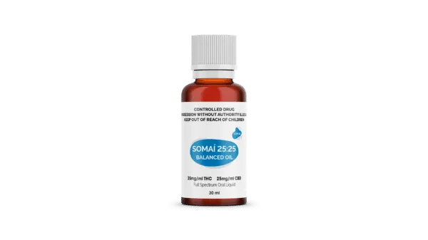 OralSolutionsBottle 25 25 (1)
