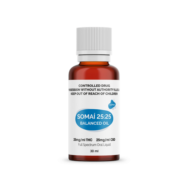OralSolutionsBottle 25 25 (1)
