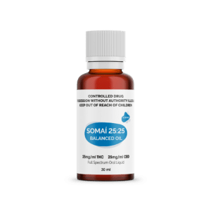 OralSolutionsBottle 25 25