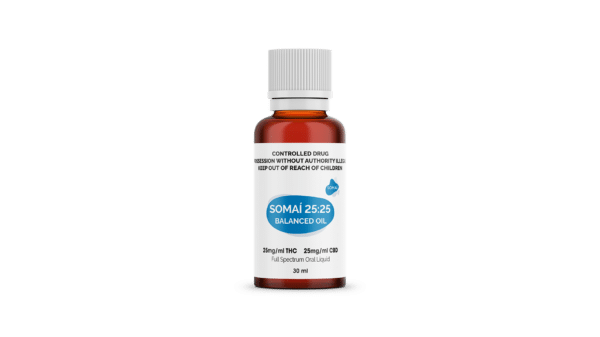 OralSolutionsBottle 25 25