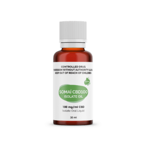 OralSolutionsBottle CBD100