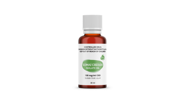 OralSolutionsBottle CBD100