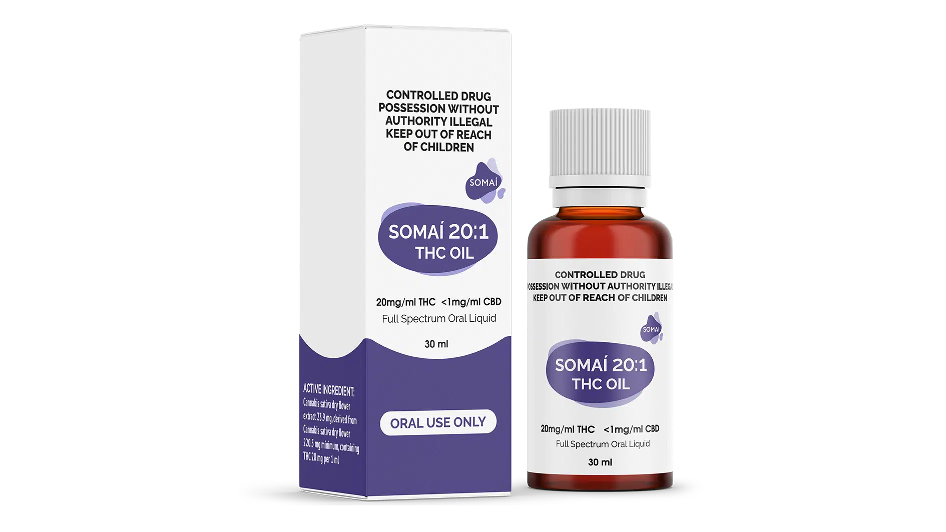 Box Bottle 20 1 Mockup