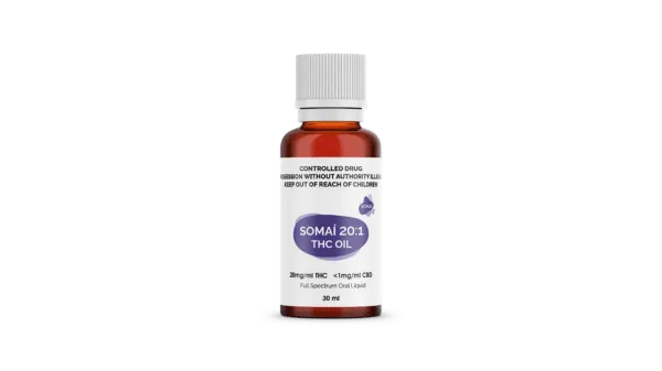 Oral Solutions Bottle 20 1 AU (1)