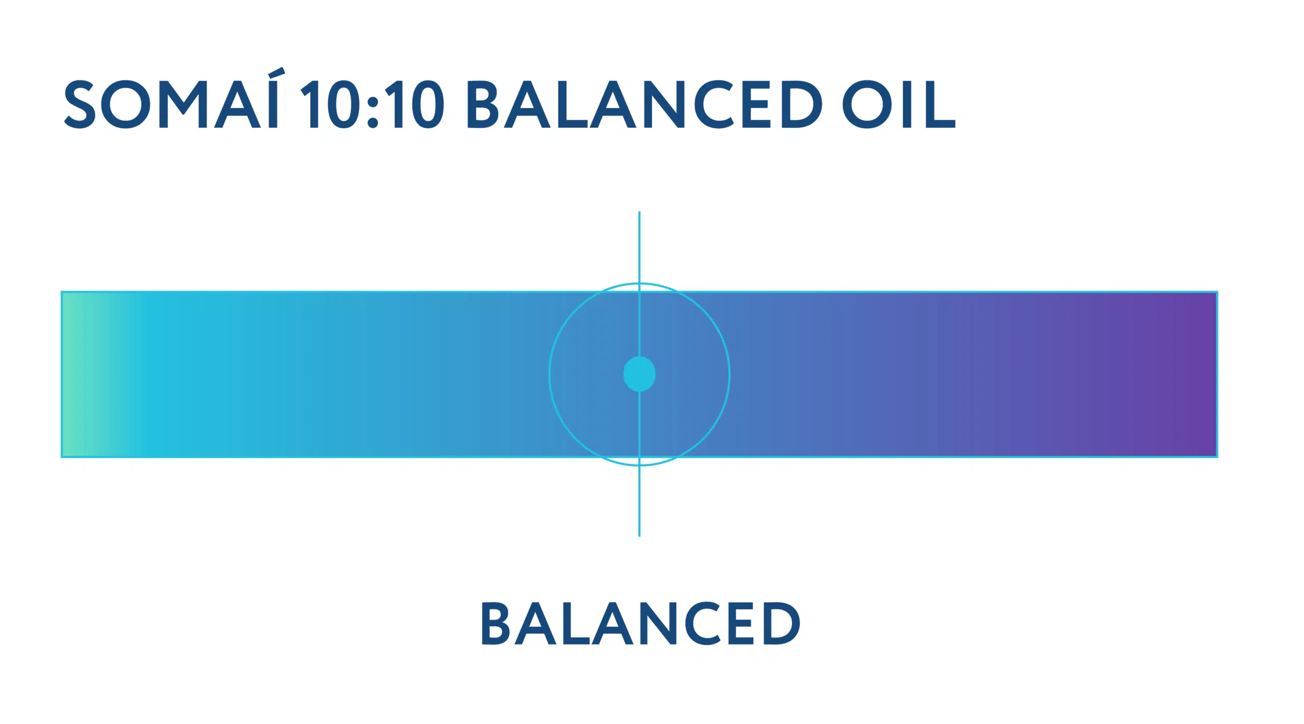 10 10 Essentials Hybrid 2