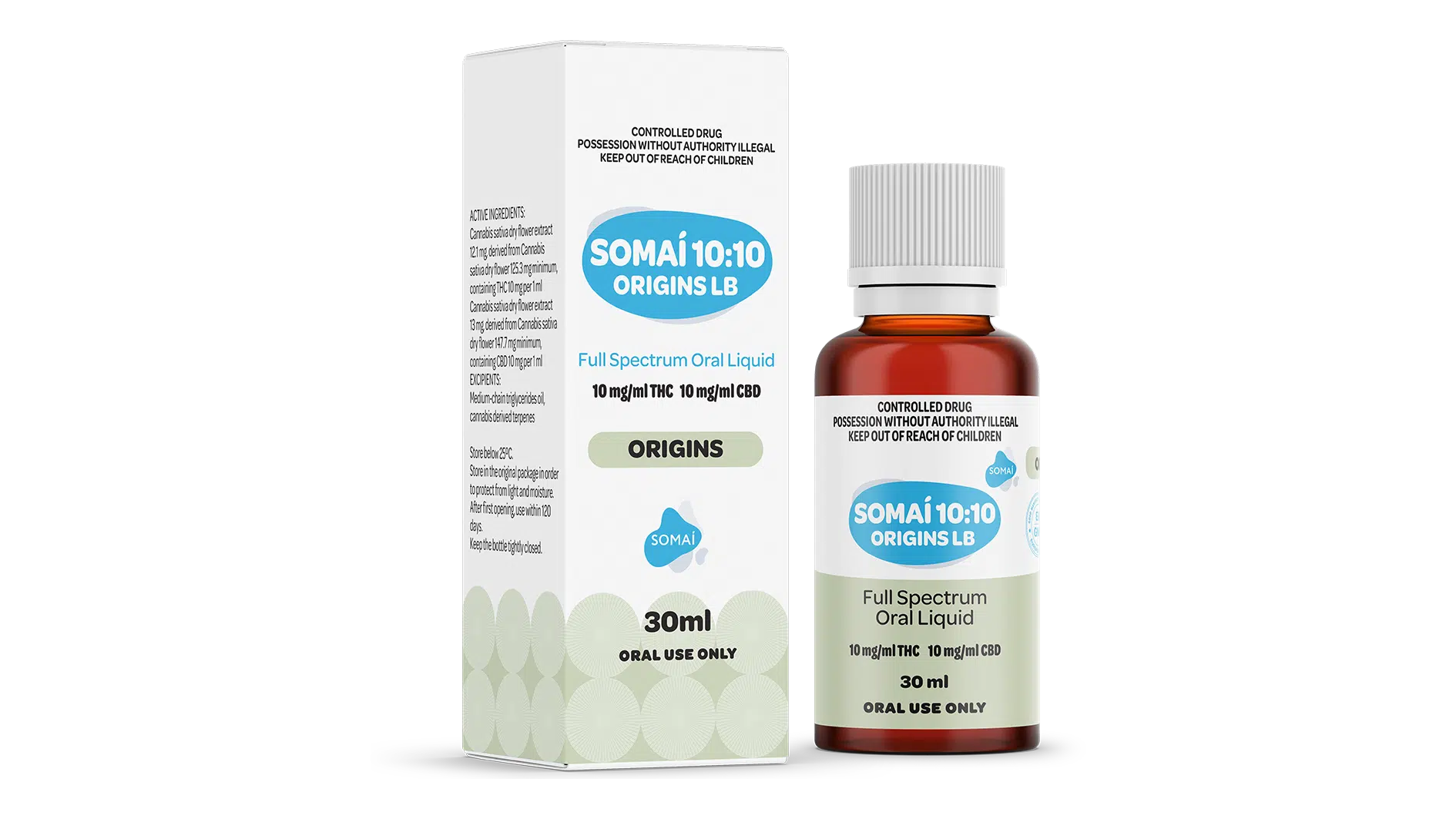 16 9 AUS Bottle Box Terpenes Origins LB