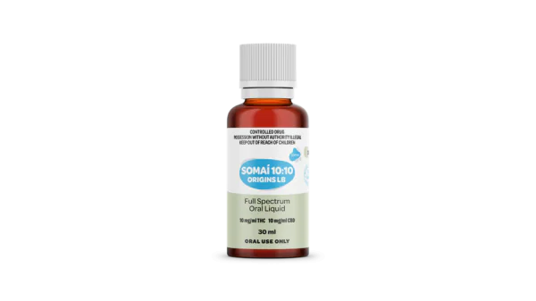 16 9 AUS Bottle Terpenes Origins LB