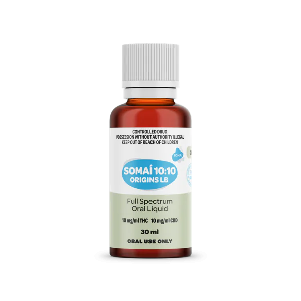 16 9 AUS Bottle Terpenes Origins LB
