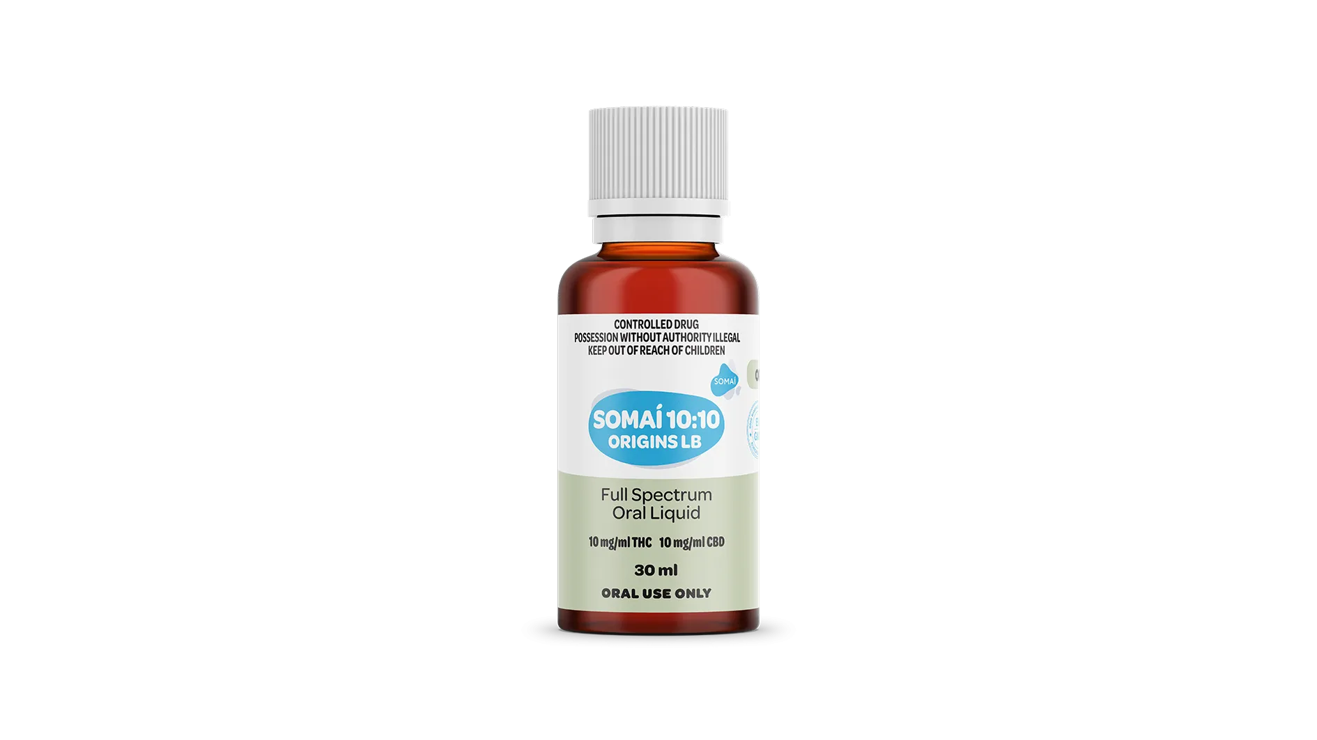 16 9 AUS Bottle Terpenes Origins LB