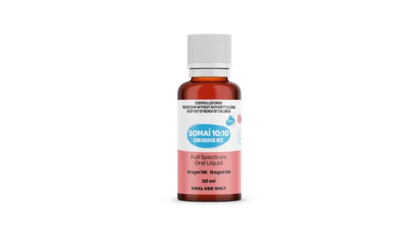 16 9 AUS Bottle Terpenes Origins RZ