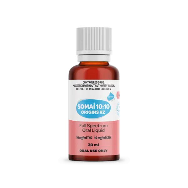 16 9 AUS Bottle Terpenes Origins RZ
