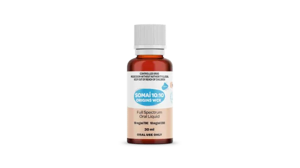 16 9 AUS Bottle Terpenes Origins WCK