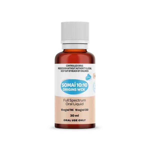 16 9 AUS Bottle Terpenes Origins WCK