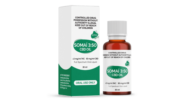 16 9 Bottle Box CBD OIL 3 50