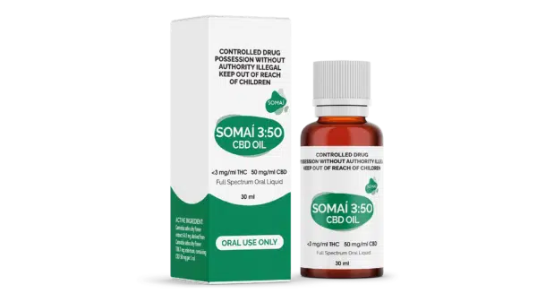 16 9 Bottle Box CBD OIL 3 50