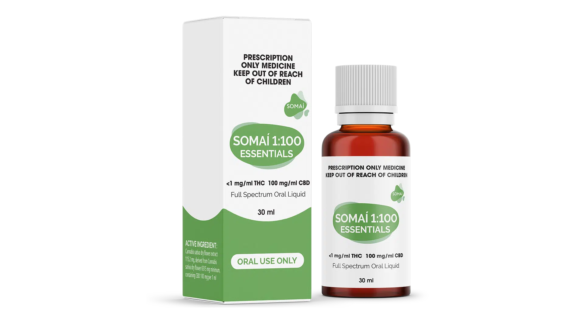 16 9 Bottle Box Essentials 1 100