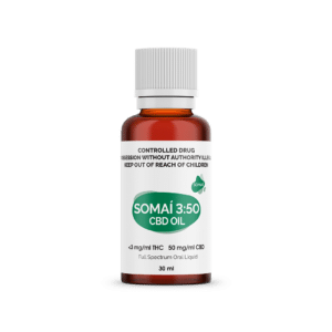 16 9 Bottle CBD OIL 3 50