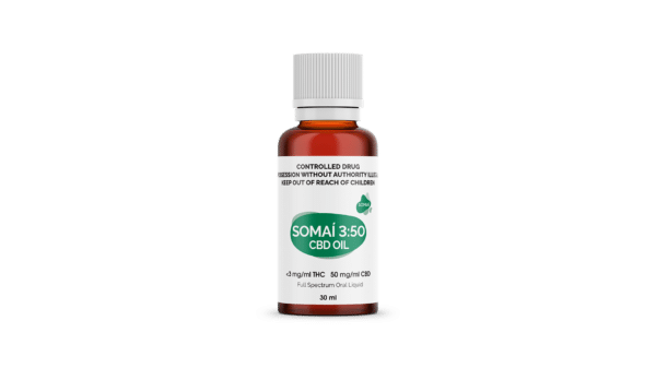 16 9 Bottle CBD OIL 3 50