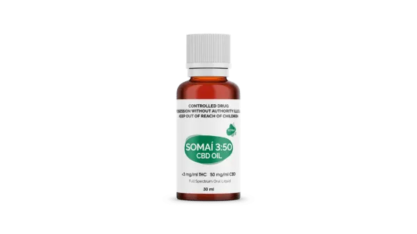 16 9 Bottle CBD OIL 3 50