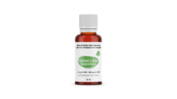 16 9 Bottle Essentials 1 100