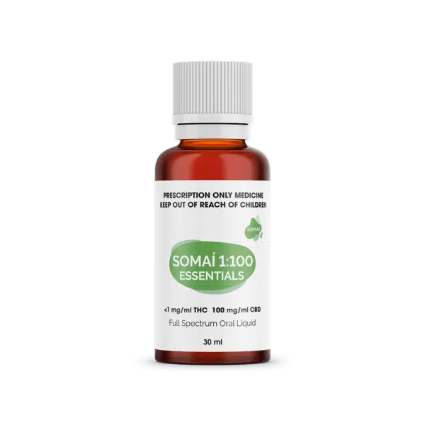 16 9 Bottle Essentials 1 100