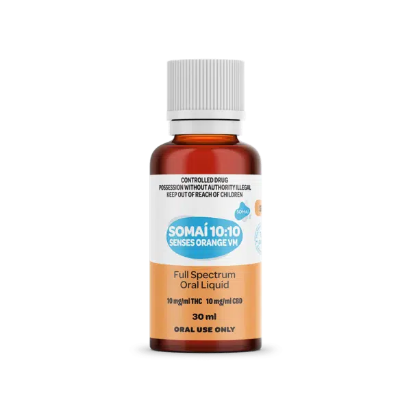 16 9 Bottle Terpenes Senses Orange VM